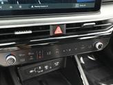 Thumbnail of 2025 Steel Kia K5