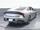 Thumbnail of 2025 Steel Kia K5