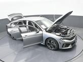 Thumbnail of 2025 Steel Kia K5
