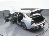 Thumbnail of 2025 Steel Kia K5