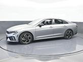 Thumbnail of 2025 Steel Kia K5