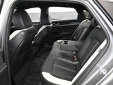 Thumbnail of 2025 Steel Kia K5