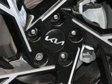 Thumbnail of 2025 Steel Kia K5