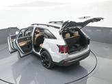 Thumbnail of 2024 Wolf Gray Kia Sorento