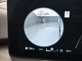 Thumbnail of 2024 Wolf Gray Kia Sorento