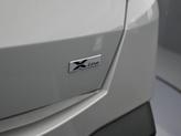 Thumbnail of 2024 Wolf Gray Kia Sorento