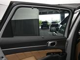 Thumbnail of 2024 Wolf Gray Kia Sorento
