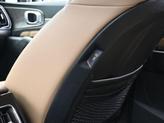 Thumbnail of 2024 Wolf Gray Kia Sorento