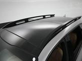 Thumbnail of 2024 Wolf Gray Kia Sorento
