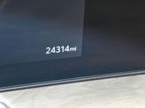 Thumbnail of 2024 Wolf Gray Kia Sorento