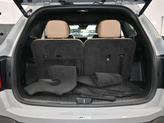 Thumbnail of 2024 Wolf Gray Kia Sorento