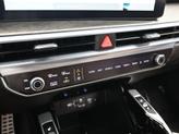 Thumbnail of 2024 Wolf Gray Kia Sorento