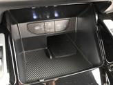 Thumbnail of 2024 Wolf Gray Kia Sorento