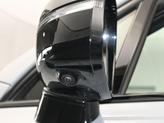 Thumbnail of 2024 Wolf Gray Kia Sorento