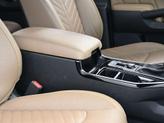 Thumbnail of 2024 Wolf Gray Kia Sorento