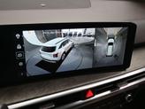 Thumbnail of 2024 Wolf Gray Kia Sorento