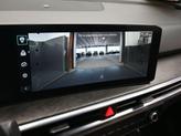 Thumbnail of 2024 Wolf Gray Kia Sorento
