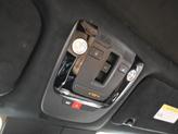 Thumbnail of 2024 Wolf Gray Kia Sorento