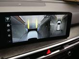 Thumbnail of 2024 Wolf Gray Kia Sorento