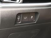 Thumbnail of 2024 Wolf Gray Kia Sorento