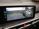Thumbnail of 2024 Wolf Gray Kia Sorento
