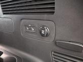 Thumbnail of 2024 Wolf Gray Kia Sorento