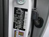 Thumbnail of 2024 Wolf Gray Kia Sorento