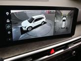 Thumbnail of 2024 Wolf Gray Kia Sorento