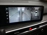 Thumbnail of 2024 Wolf Gray Kia Sorento