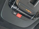 Thumbnail of 2024 Wolf Gray Kia Sorento