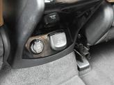 Thumbnail of 2024 Wolf Gray Kia Sorento