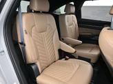 Thumbnail of 2024 Wolf Gray Kia Sorento