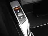 Thumbnail of 2024 Wolf Gray Kia Sorento