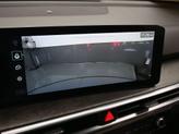 Thumbnail of 2024 Wolf Gray Kia Sorento