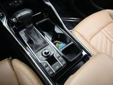 Thumbnail of 2024 Wolf Gray Kia Sorento