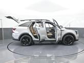 Thumbnail of 2024 Wolf Gray Kia Sorento