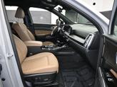 Thumbnail of 2024 Wolf Gray Kia Sorento
