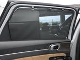 Thumbnail of 2024 Wolf Gray Kia Sorento
