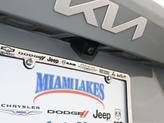 Thumbnail of 2024 Wolf Gray Kia Sorento