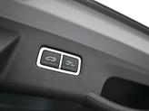 Thumbnail of 2024 Wolf Gray Kia Sorento
