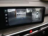 Thumbnail of 2024 Wolf Gray Kia Sorento