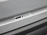 Thumbnail of 2024 Wolf Gray Kia Sorento