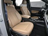 Thumbnail of 2024 Wolf Gray Kia Sorento