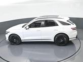 Thumbnail of 2024 Uyuni White Genesis GV70