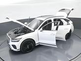 Thumbnail of 2024 Uyuni White Genesis GV70