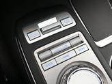 Thumbnail of 2024 Uyuni White Genesis GV70