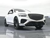 Thumbnail of 2024 Uyuni White Genesis GV70