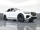 Thumbnail of 2024 Uyuni White Genesis GV70