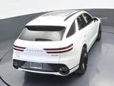 Thumbnail of 2024 Uyuni White Genesis GV70
