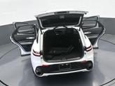 Thumbnail of 2024 Uyuni White Genesis GV70